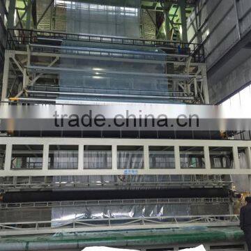 Brand New Film for Greenhouse Made in China photo-4