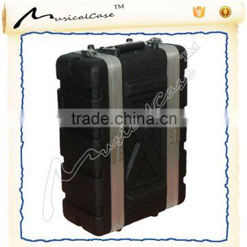 Flight Case Aluminum Case