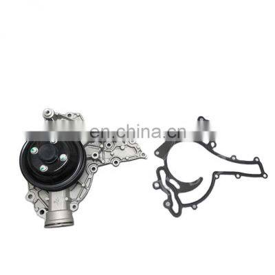 ML CLK E-Class Water Pump Pump Water m272 OEM 272 200 16 01 272 200 15 01