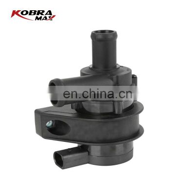 7H0965561 Hot Selling Engine Spare Parts car electronic water pump For VW Electronic Water Pump