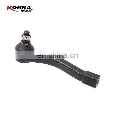 1421-REXLH 4666008001 Forging Adjustable Inner Canter Airwave Tie Rod End For SSANGYONG