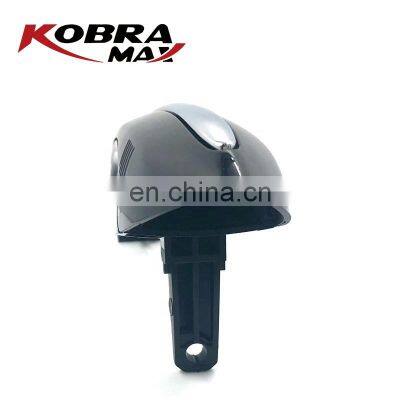 KobraMax Car Door Handle 51217231930 For BMW 640i 650i M6 535i 740li Low MOQ High Quality Car Accessories photo-3