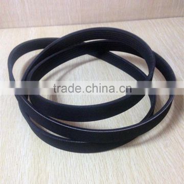 6PK2080 ribbed belt,poly v belt,fan belt,belt,poly rib belt,rib belt,conveyor belt