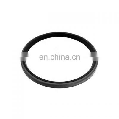 truck parts oil seal  25*40*8    seal oil 0209974947