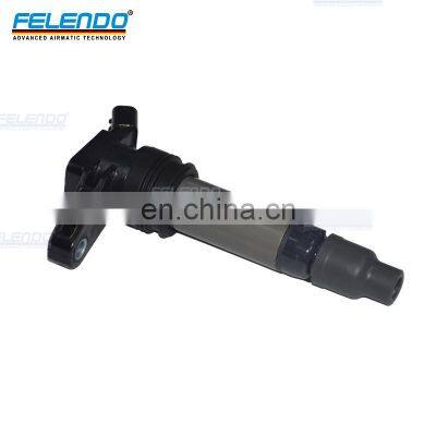 LR002954 generator ignition coil For Land Rover