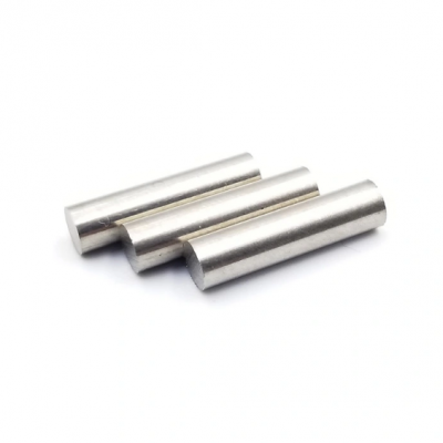 High Quality AlNiCo Magneti AlNiCo 5 Guitar Pickups Magnet photo-2