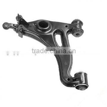 for MERCEDES C-CLASS W202 C-CLASS Estate S202 SLK R170 Auto Suspension Parts Control Arm control arm kit 1703300107