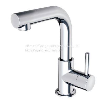 4”Lavatory Faucet FB4227