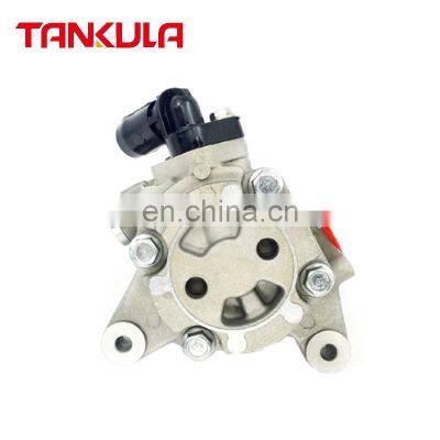 High Performance Auto Steering System 56110-RTA-003 56110-PNB-G04 Power Steering Pump For Honda CRV 2006