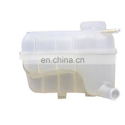 Engine Coolant Reservoir Overflow Expansion Tank OEM 13220124 for Chevy Malibu Pressurized Buick