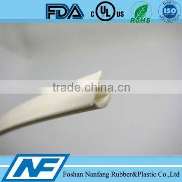 -60 c Degree Cabinet or Refridge Freezer Door Seal photo-3