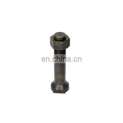 For JCB Backhoe 3CX 3DX Hydra Clamp Bolt & Nut Ref. Part No. 123/00928, 826/10382, 826/00820 - Whole Sale India Auto Spare Parts