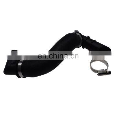 Powerstroke Crankcase Vent PCV Hose  For Ford F350 F450 EK113 OEM 6.0L 2003-2010