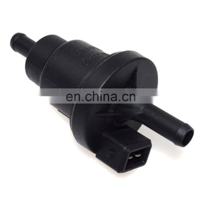 Free Shipping!Canister Purge Solenoid Purge Valve For Hyundai Accent Kia Spectra 28910-22040