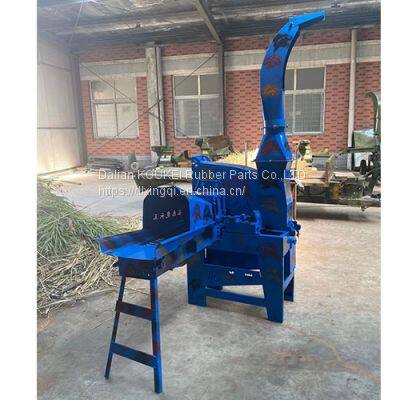 small hay chopper-cattle sheep feed