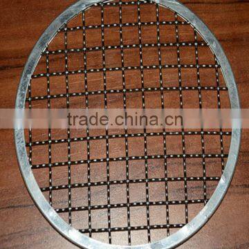 2014, Tianyue HONEST Alibaba Gold supplier hot sell Wire Mesh Filter/ Filter , in China (Manufacturer)