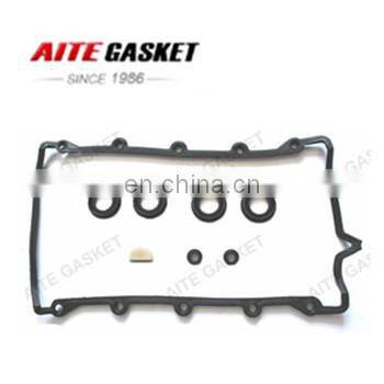 4.2L engine valve cover gasket 077 198 025 A for VOLKSWAGEN Valve Head Gasket Engine Parts