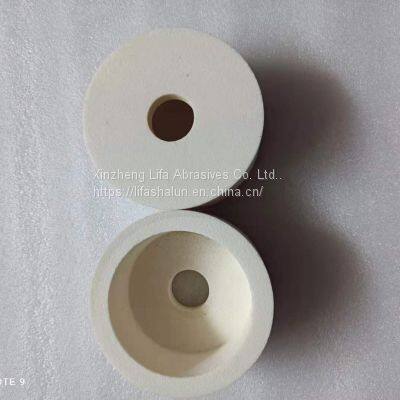 High Quality Straight Cup Grinding Wheel At Reasonable Prices