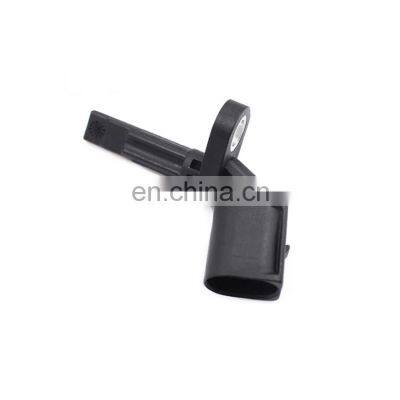 Left Right Side ABS Speed Sensor For Audi A4 A5 A6 A7 A8 Q5 R8 VW Phaeton Bentley 4E0927803D 4E0927803F 4E0927803A photo-2