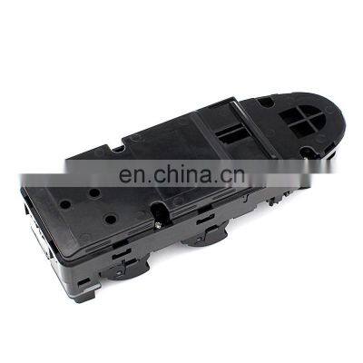 SQCS Auto Parts Supplier Power Front Left Window Lifter Switch For BMW E60 E61 523i 525i 528i 530i 540i 550i Oem 61319122112 photo-3