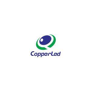 Copperled Technology Co. Ltd.