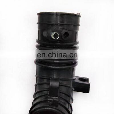 Auto Air Flow Intake Tube OEM 17228-PNB-J00 Air Cleaner Hose Pipe for Honda CRV