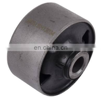 54584-2S000 Car Auto Suspension Parts Bushing for Hyundai