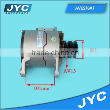 Good price ST-10 ST Brush alternator 220v 10kw