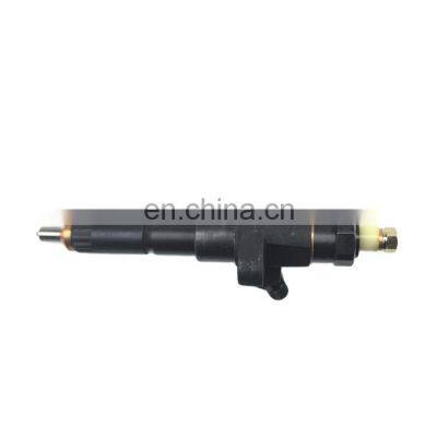 Foton vehicle parts P37-1,P37-8 injector Fotonspare parts