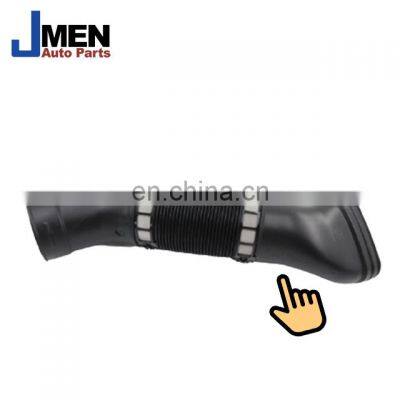 Jmen 1120943682 Air Intake Hose for Mercedes Benz W220 S280 S320 S350 03- RH Car Auto Body Spare Parts