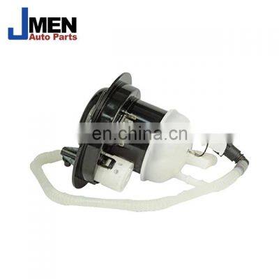 Jmen 7L5919679 Filter Fuel for Porsche Cayenne 955 957 07-10 Base S Turbo S 3.6L V6 4.5 4.8L V8