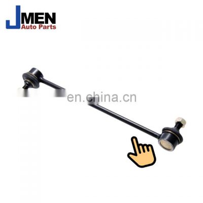 Jmen 48830-32040 Stabilizer Link for Toyota HighLander 01- Lexus RX300 99- Car Auto Body Spare Parts