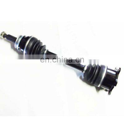 MR528647 Car Parts Drive Shafts For Mitsubshi Montero 1999-2007