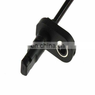 57455SNA003 Hot Selling Auto ABS Wheel Speed Sensor for Honda Civic 2006-2011