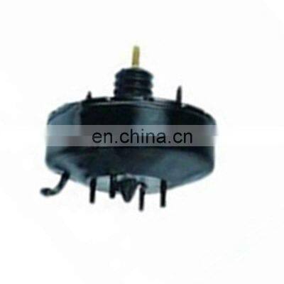 44610-22460 Good Performance Auto Spare Parts Power Brake Booster for Toyota Cressida 85-88