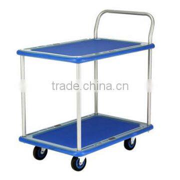 Easy Operation Noiseless Cart--JACK150-T2/JACK150-T3