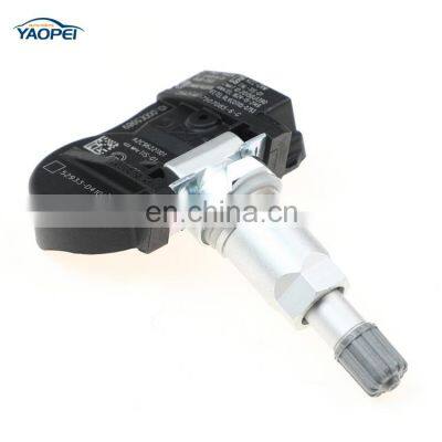 Tire Pressure Sensor 52933-D4100 TPMS For Optima Sportage Sorento Genesis Ioniq 52933D4100 photo-2