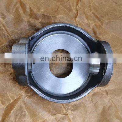 AP12 Hydraulic pump parts swash plate  for E200B E320B pump parts swash plate