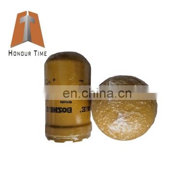 5I-8670 5I-8670X oil filter for E307 excavator parts