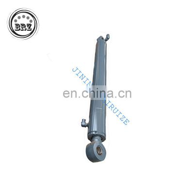 Hydraulic parts SH240 SH210-5 SH220 Excavator Arm/Boom/Bucket Hydraulic Cylinder and piston rod