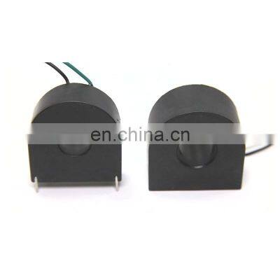 High Quality 100a PCB Current Transformer For Meter photo-2
