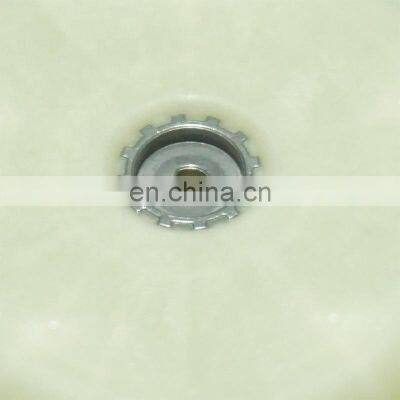 TAIPIN Car Fan Blade For COROLLA WISH OEM:16361-21060