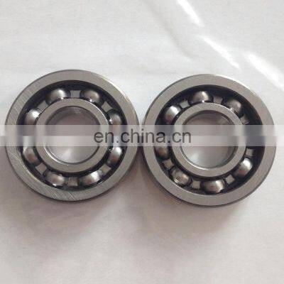 6306 With High Quality Deep Groove Ball Bearings for Retail Deep Groove Ball Bearing Price photo-4