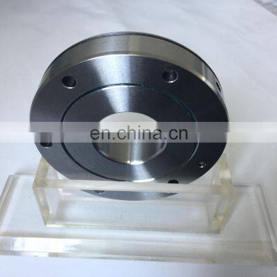 Hot Sale XU120179 Slewing Bearing Cross Roller Bearing