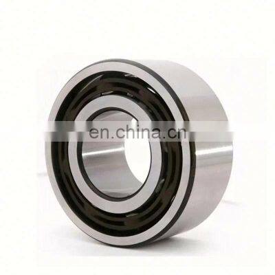 Double row angular contact bearing 3200 ATN9 3200ATN9 3218A