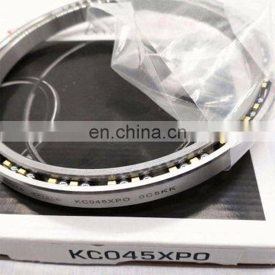 Reali-Slim Ball Bearing Thin Bearing KC055AR0