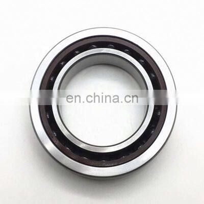 Super Precision Angular Contact Ball Bearing 7008 CDTP/P4B