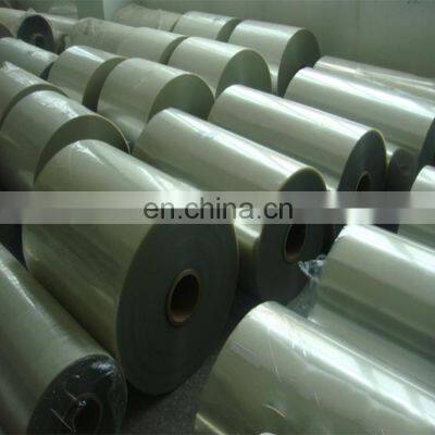FJL-PC-120-C-pvc Food Plastic Sheet Extruder Machine photo-5