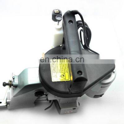 GK26-1A HUALIAN Bag Closer photo-3