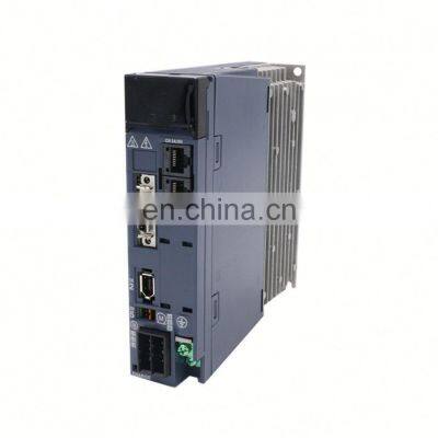 RYE.10D AC Servo Amplifier